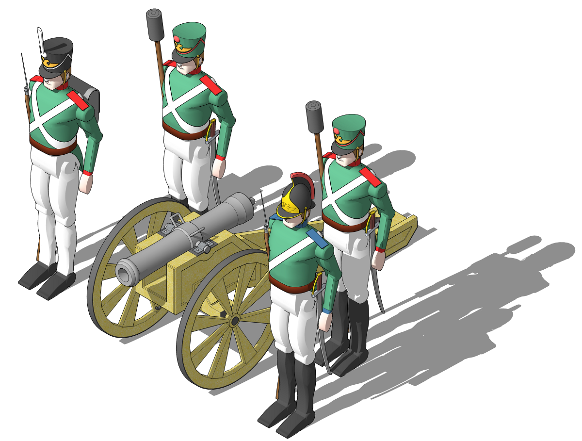 1812 год сражение под Бородино Бородинское сражение 1812 года под Москвой