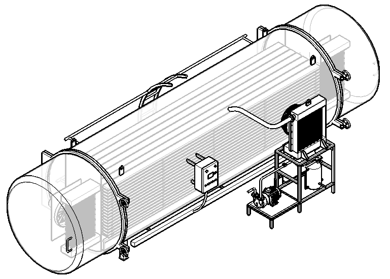 Visualisation wde roll 6