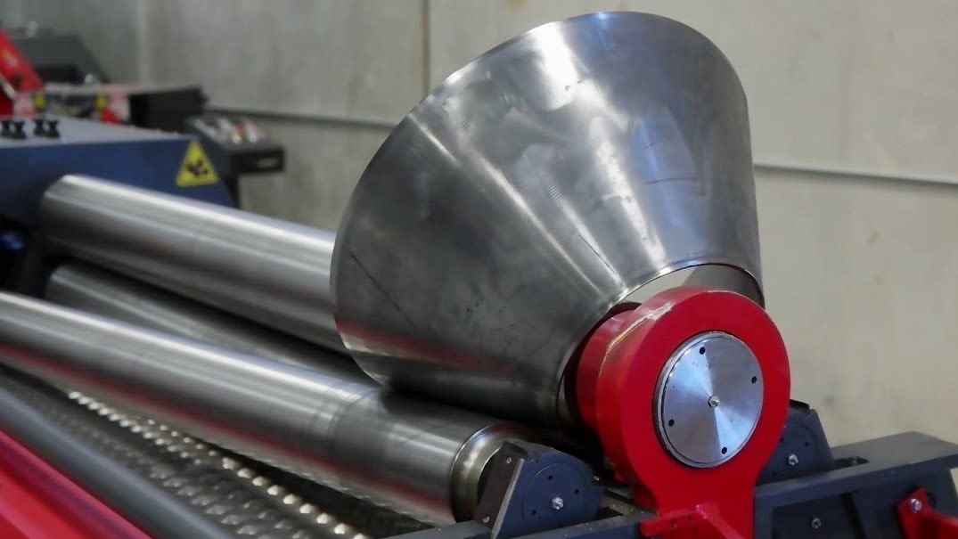 Набор вальцовщиков в ООО Балтийские технологии Сосновый Бор