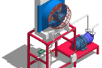 ИЩУ работу фрилансера: 3D визуализация, моделирование, дизайн